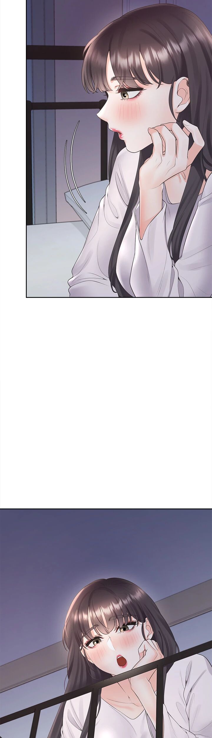 Read manhwa Bunk Beds HOT Chapter 71 - SauceManhwa.com