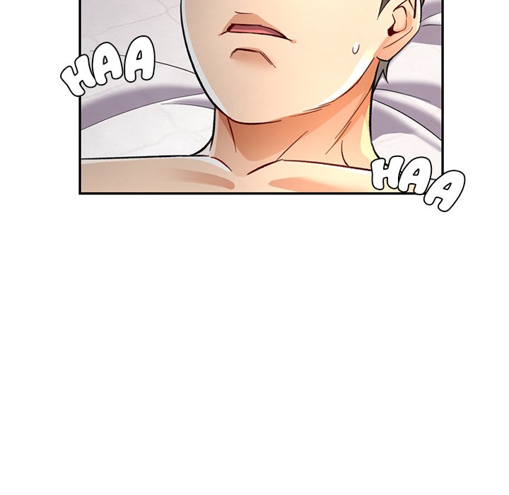 Read manhwa In Her Place Chapter 8 - SauceManhwa.com