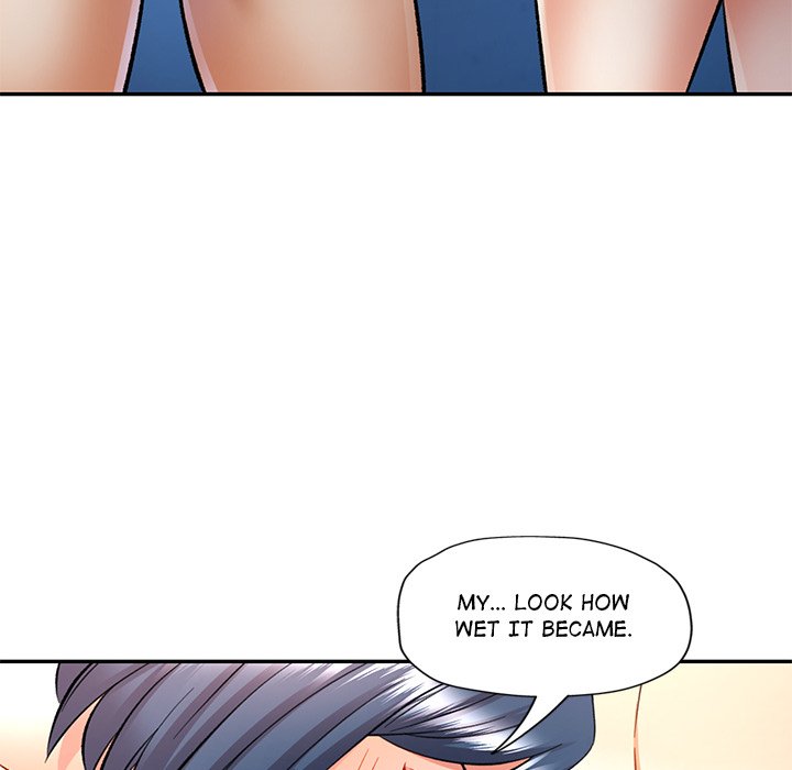 Read manhwa In Her Place Chapter 14 - SauceManhwa.com