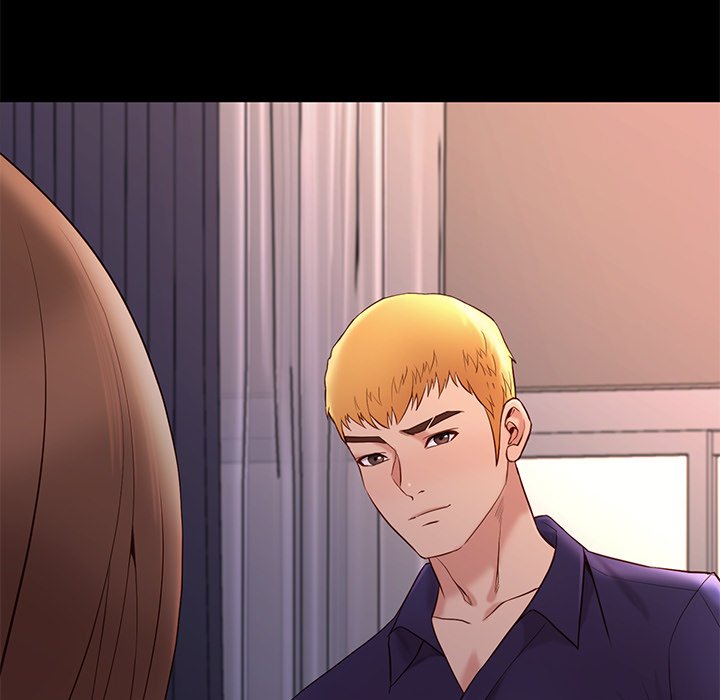 Read manhwa Reunion END Chapter 14 - SauceManhwa.com