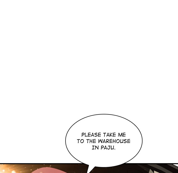 Read manhwa Office Troubles END Chapter 17 - SauceManhwa.com