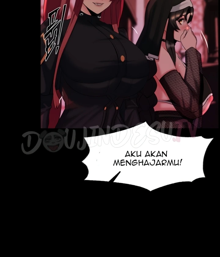 Read manhwa Corruption In The Dungeon Chapter 34 - SauceManhwa.com