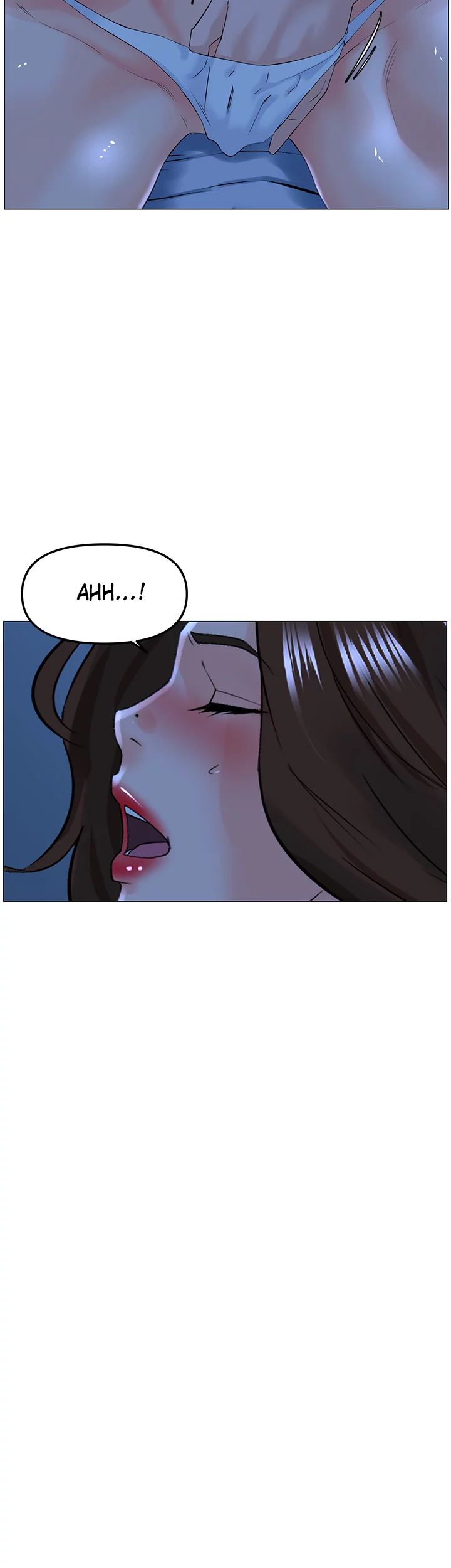 Read manhwa Celeb Next Door END Chapter 56 - SauceManhwa.com