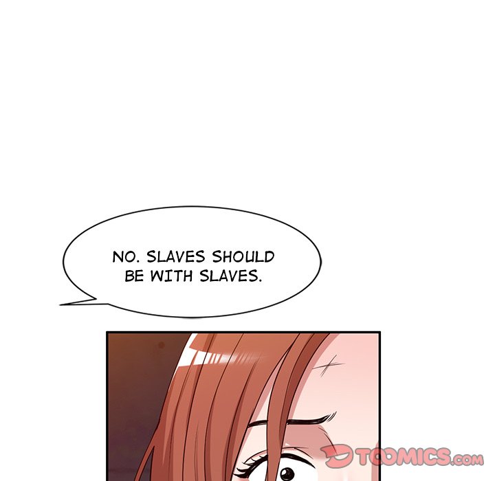 Read manhwa The Plunderers END Chapter 52 - SauceManhwa.com