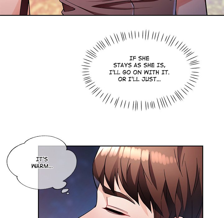 Read manhwa Wait, I’m a Married Woman! Chapter 14 - SauceManhwa.com