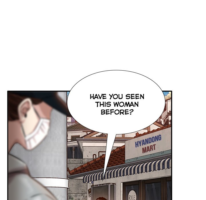 Read manhwa Sponsor (Drama) END Chapter 13 - SauceManhwa.com