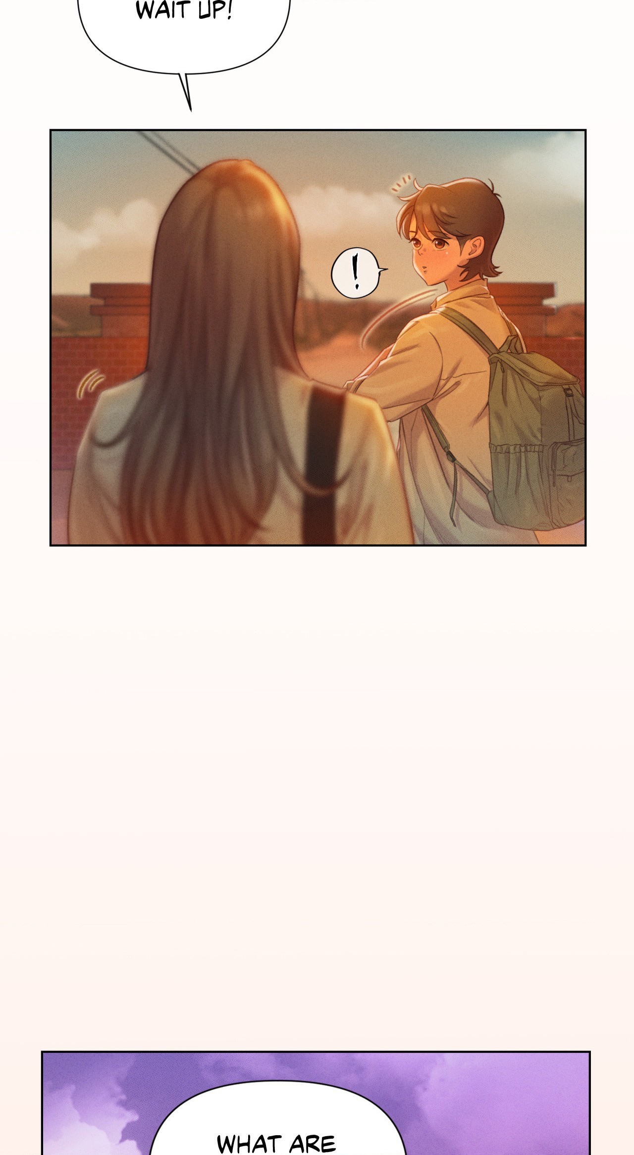 Read manhwa Ladies’ Man Chapter 1 - SauceManhwa.com