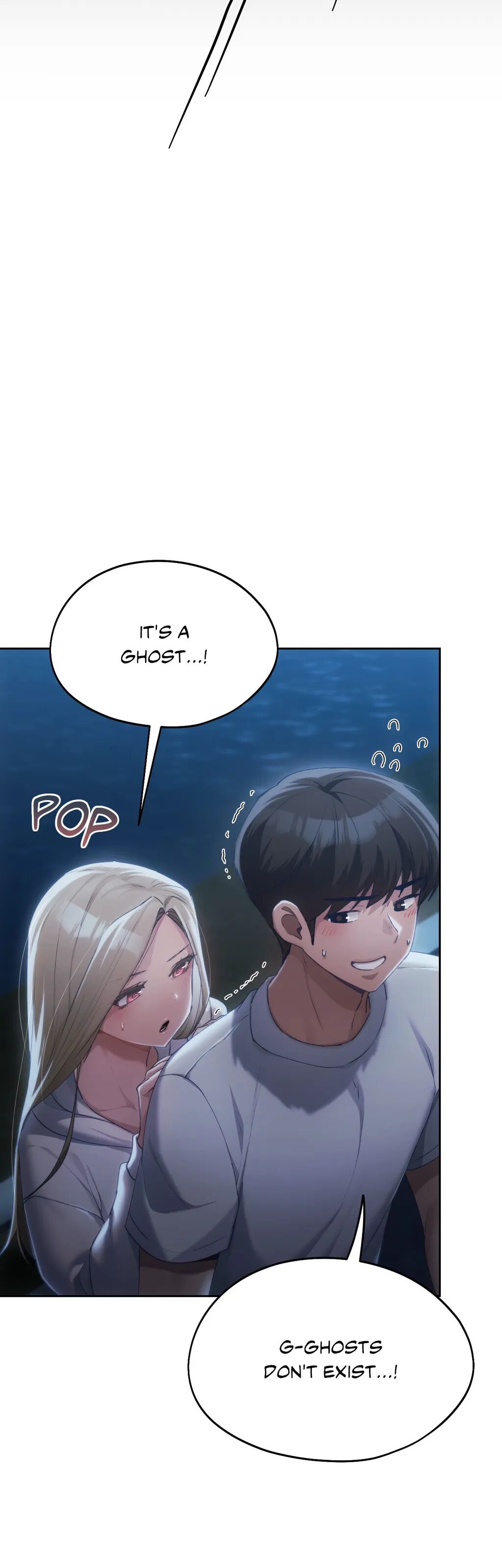 Read manhwa Wreck My Bias Chapter 52 - SauceManhwa.com