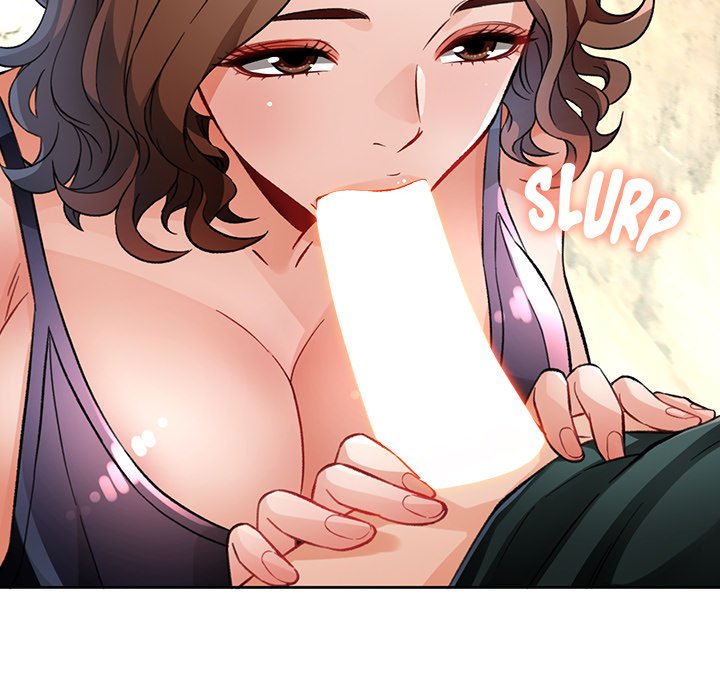 Read manhwa Wait, I’m a Married Woman! Chapter 10 - SauceManhwa.com