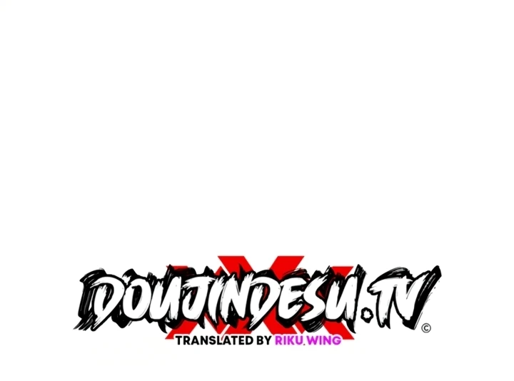 Read manhwa The Turning Point Chapter 69 - SauceManhwa.com