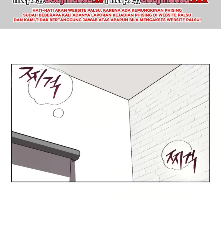 Read manhwa Love Chair Lab Chapter 8 - SauceManhwa.com