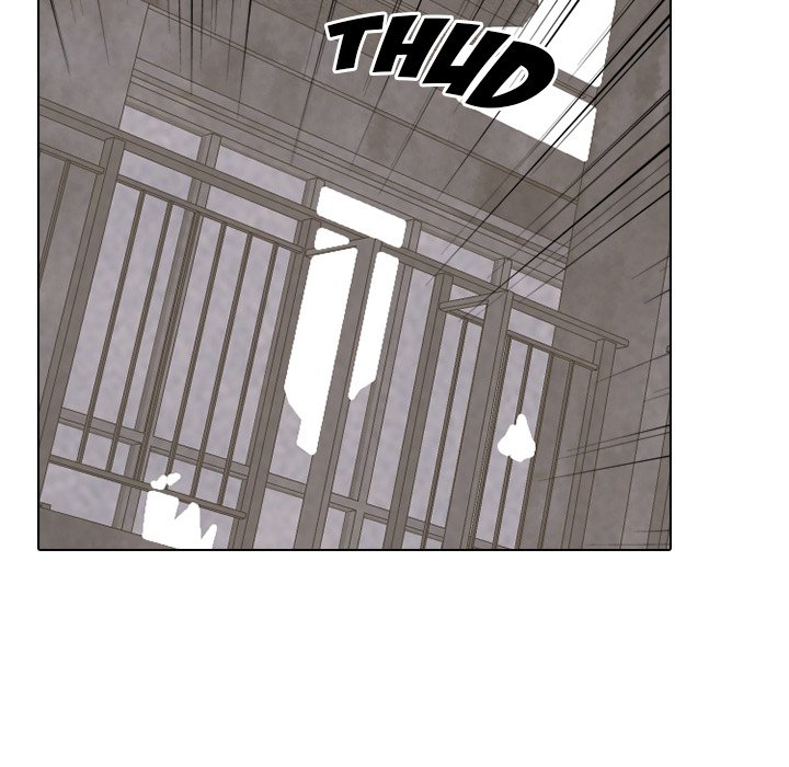 Read manhwa High School Devil Chapter 271 - SauceManhwa.com