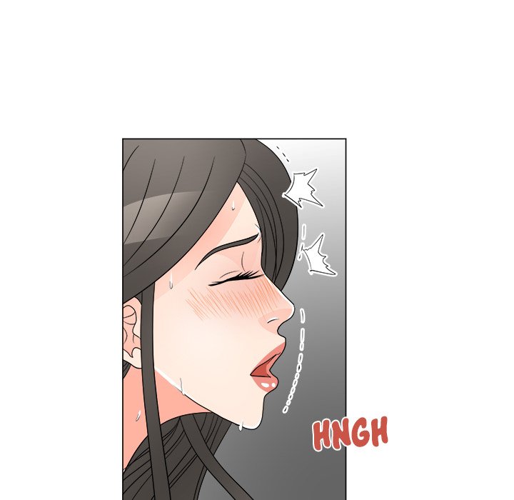 Read manhwa Family Business END Chapter 39 - SauceManhwa.com