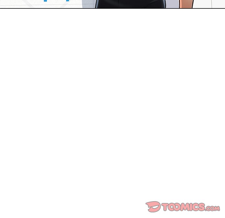 Read manhwa In Her Place Chapter 3 - SauceManhwa.com