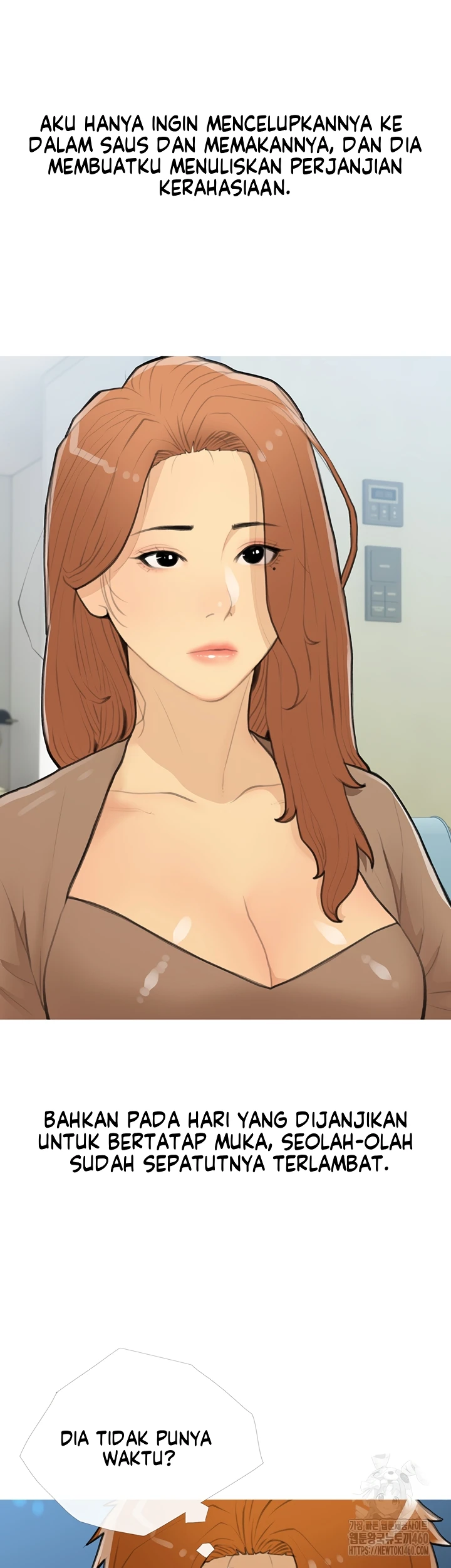 Read manhwa I Became a Sugar Daddy Chapter 26 - SauceManhwa.com