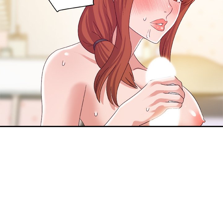 Read manhwa Flavors END Chapter 3 - SauceManhwa.com