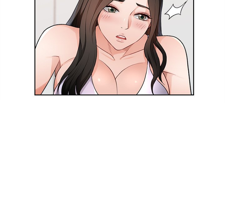 Read manhwa Wait, I’m a Married Woman! Chapter 3 - SauceManhwa.com