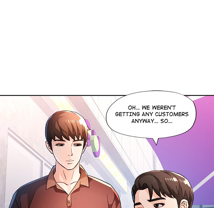 Read manhwa Wait, I’m a Married Woman! Chapter 45 - SauceManhwa.com