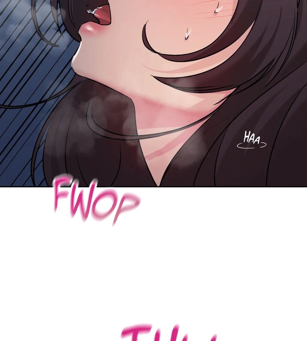 Read manhwa Wreck My Bias Chapter 26 - SauceManhwa.com