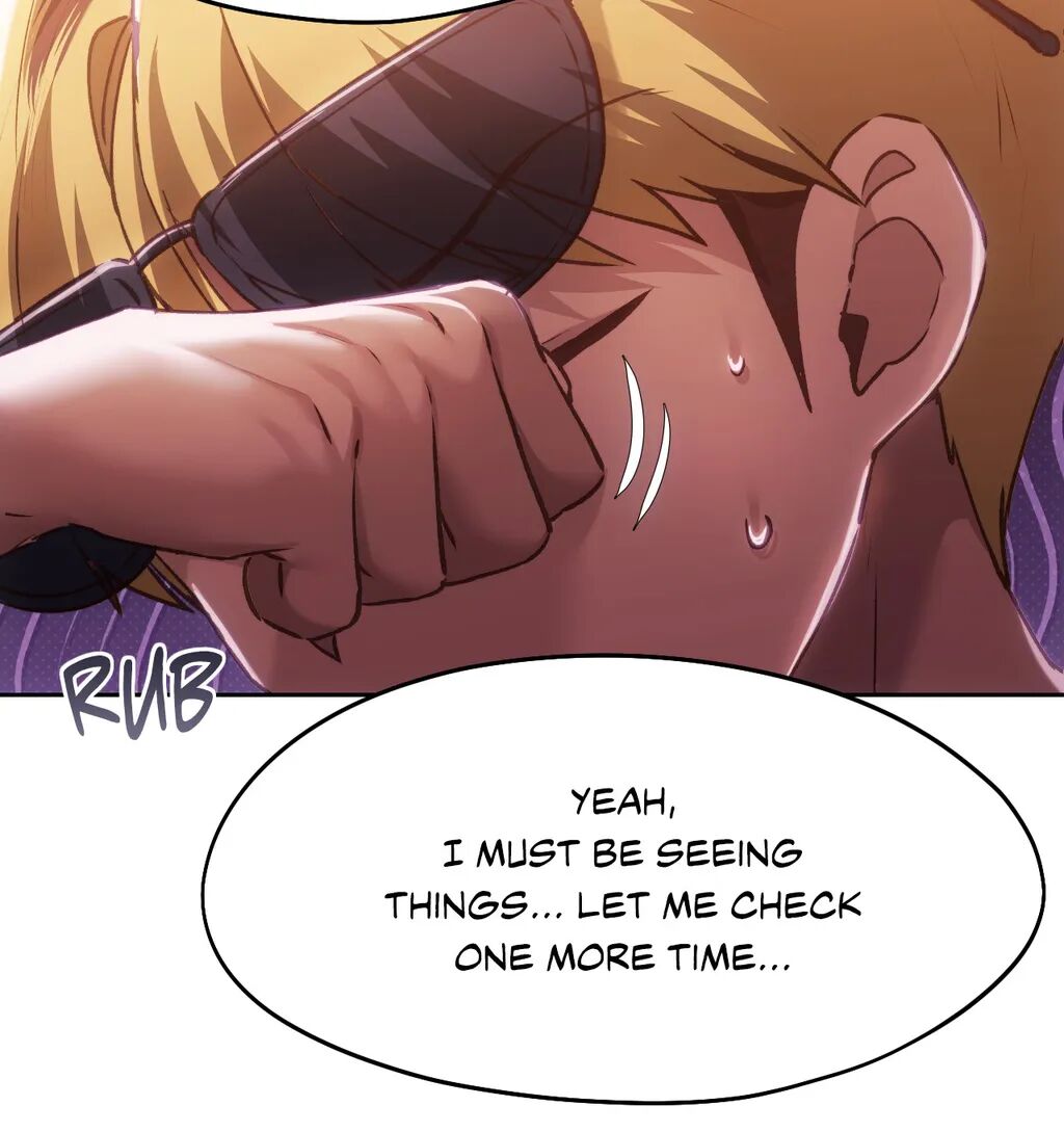 Read manhwa Wreck My Bias Chapter 50 - SauceManhwa.com