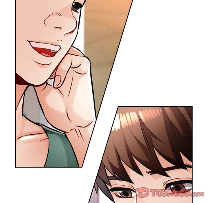 Read manhwa Wait, I’m a Married Woman! Chapter 8 - SauceManhwa.com