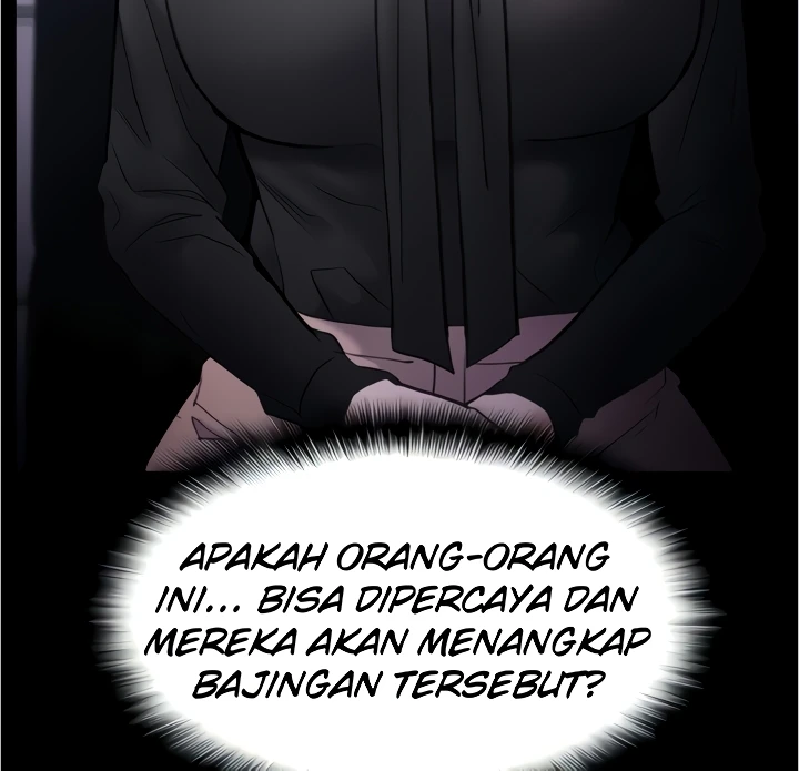 Read manhwa Pervert Addiction Chapter 99 - SauceManhwa.com