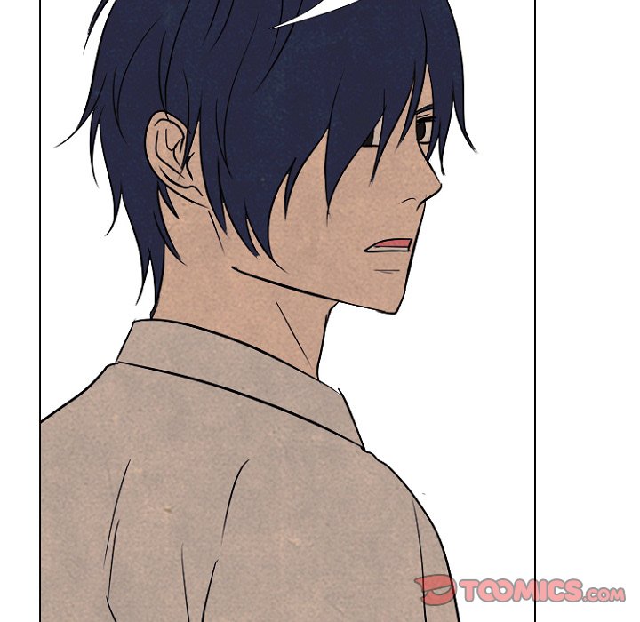 Read manhwa High School Devil Chapter 179 - SauceManhwa.com