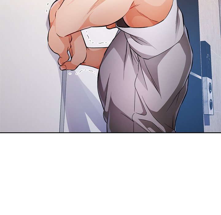 Read manhwa Wait, I’m a Married Woman! Chapter 19 - SauceManhwa.com