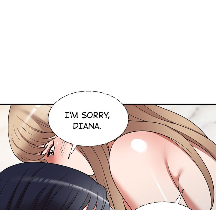 Read manhwa The Plunderers END Chapter 27 - SauceManhwa.com