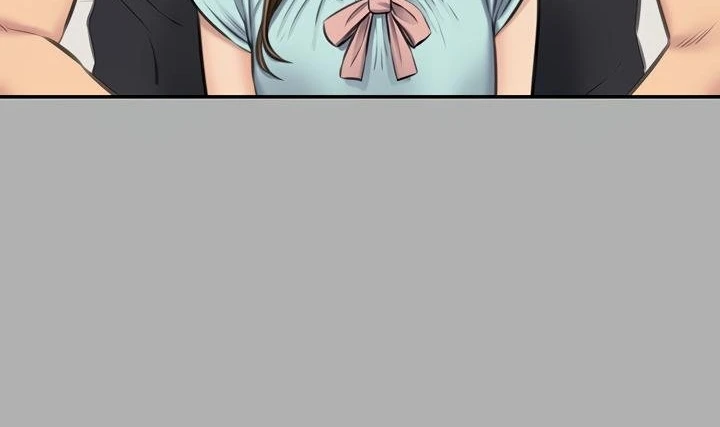 Read manhwa Landlord’s Little Daughter Chapter 342 - SauceManhwa.com