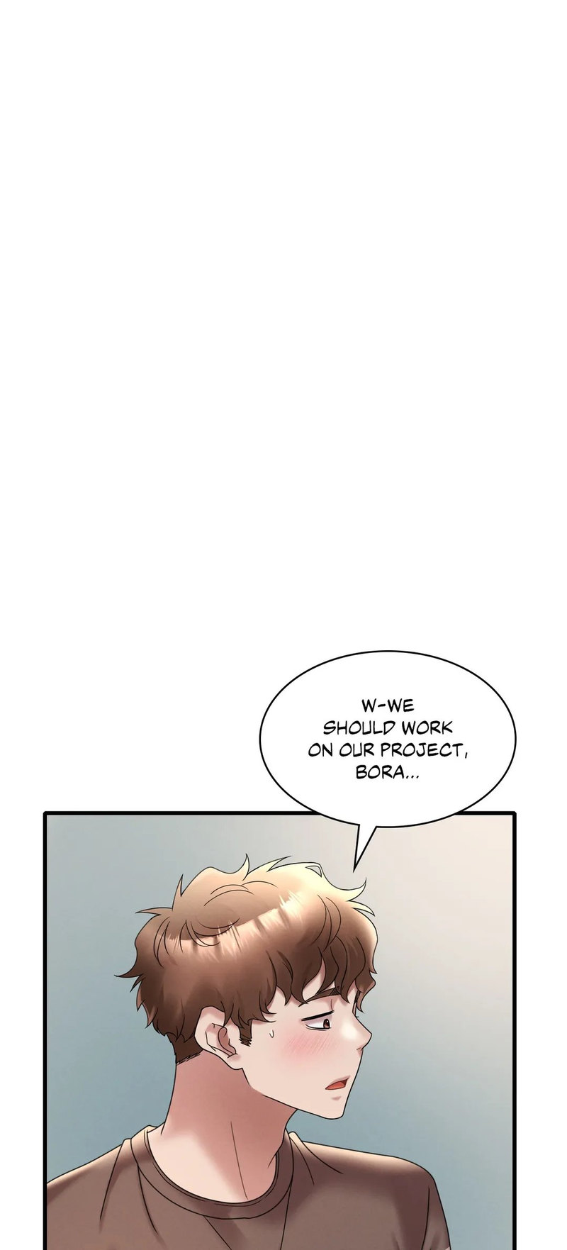 Read manhwa She Wants to Get Drunk Chapter 20 - SauceManhwa.com