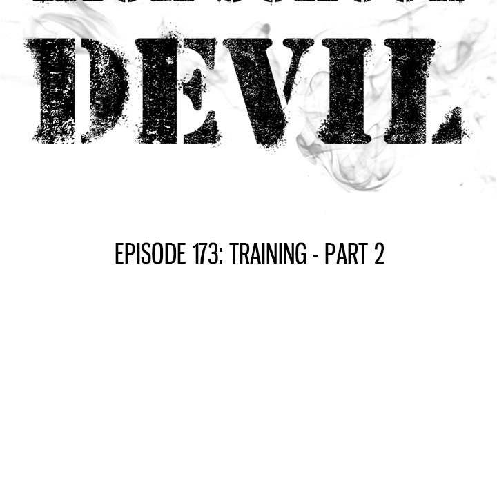 Read manhwa High School Devil Chapter 173 - SauceManhwa.com