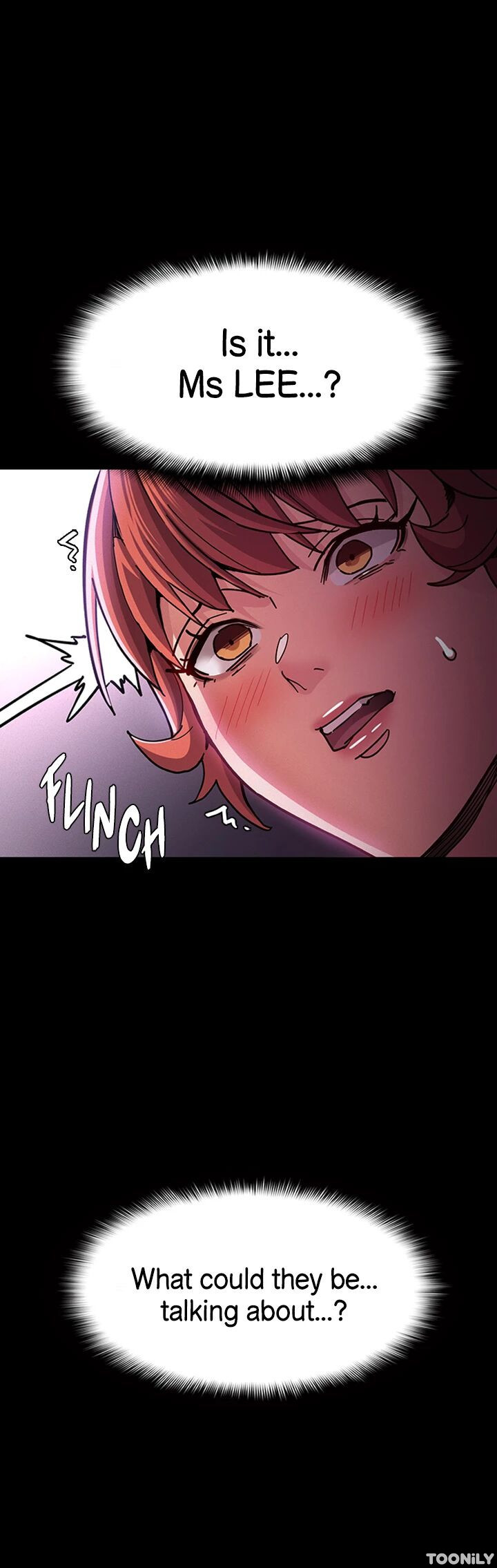 Read manhwa Pervert Addiction Chapter 19 - SauceManhwa.com