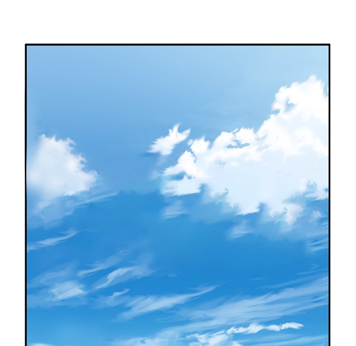 Read manhwa Life with Mia END Chapter 40 - SauceManhwa.com