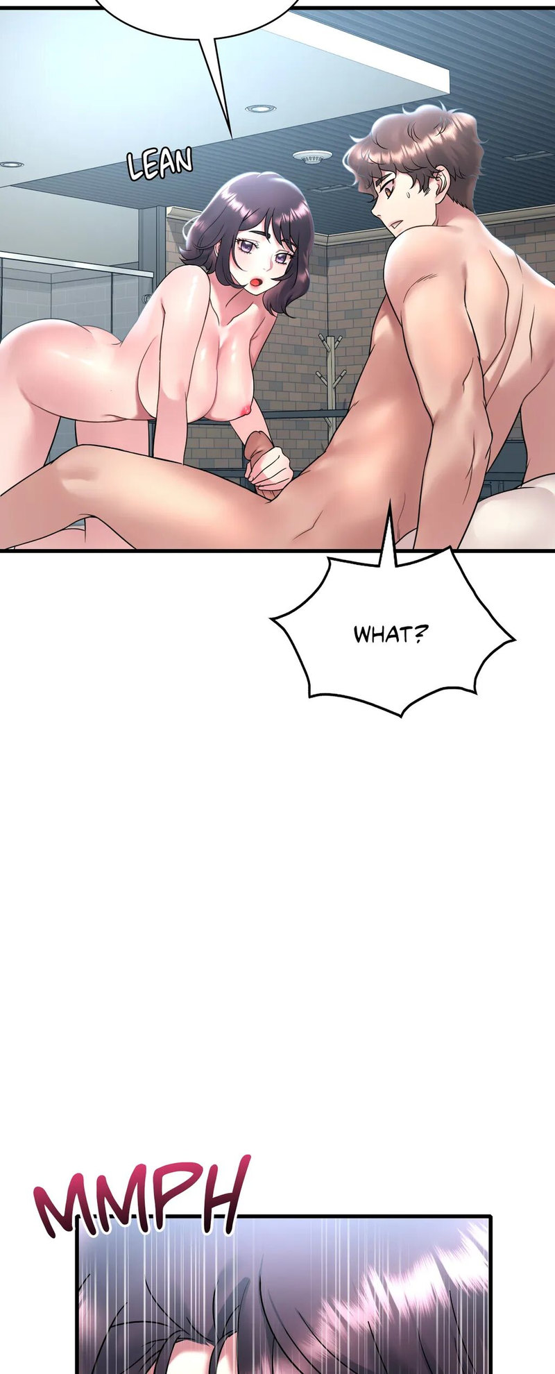 Read manhwa She Wants to Get Drunk Chapter 44 - SauceManhwa.com