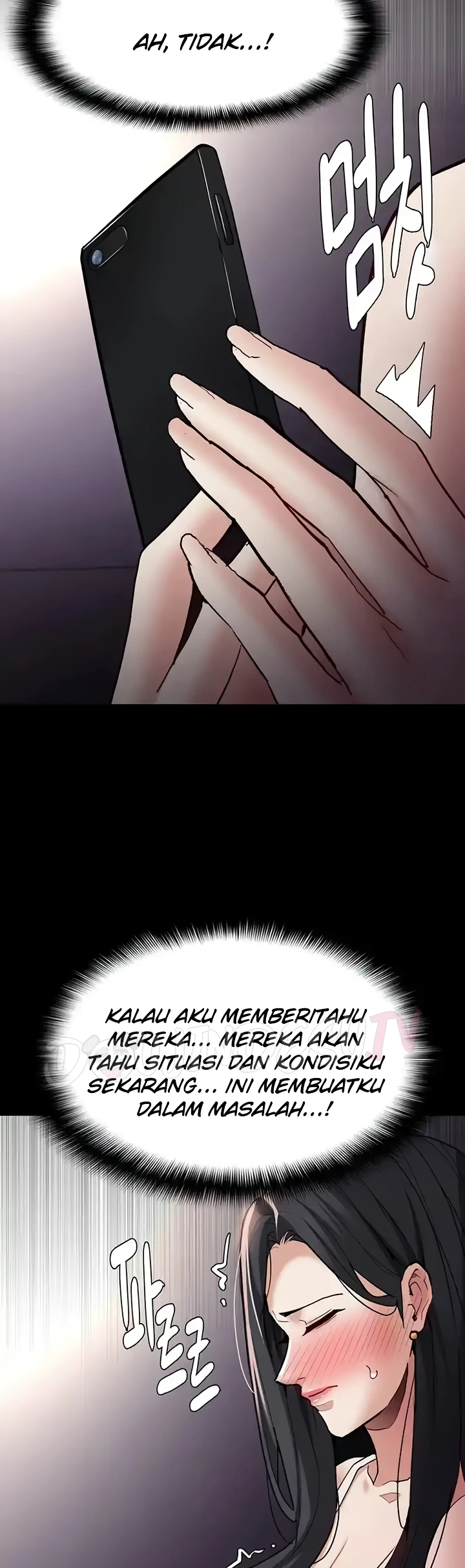 Read manhwa Pervert Addiction Chapter 82 - SauceManhwa.com