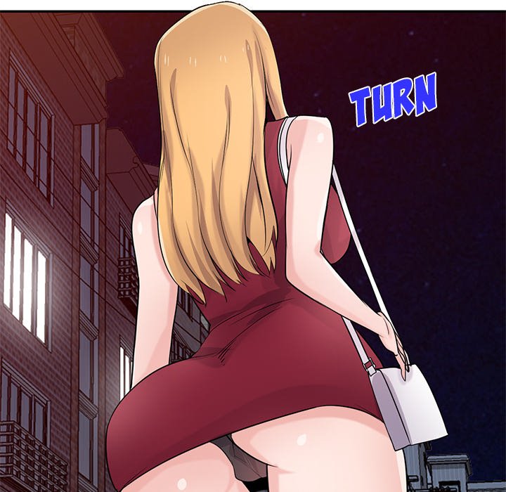 Read manhwa The Mismatch END Chapter 83 - SauceManhwa.com