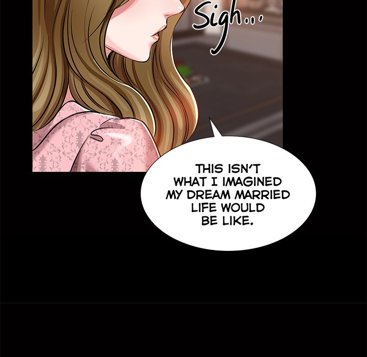 Read manhwa Sponsor (Drama) END Chapter 24 - SauceManhwa.com