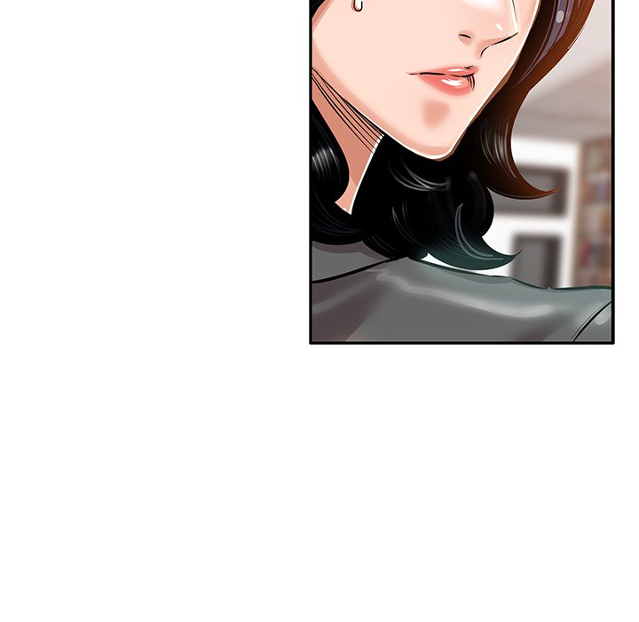 Read manhwa Sponsor (Drama) END Chapter 12 - SauceManhwa.com