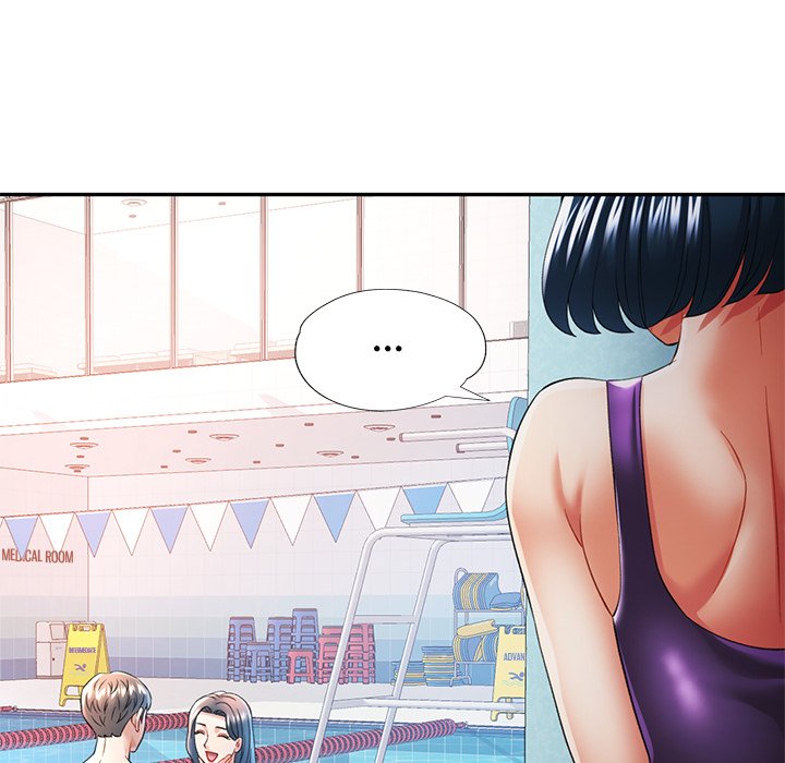 Read manhwa In Her Place Chapter 37 - SauceManhwa.com