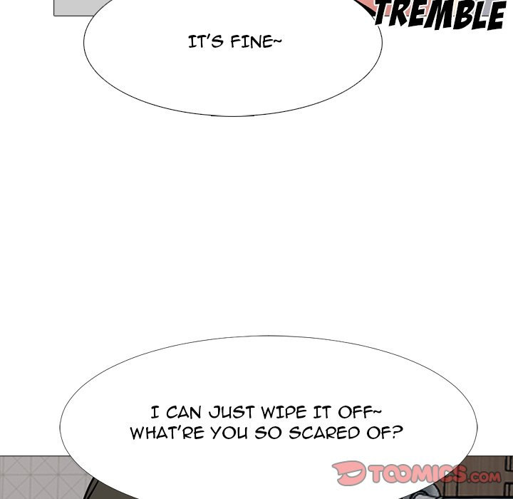 Read manhwa Extra Credit END Chapter 73 - SauceManhwa.com