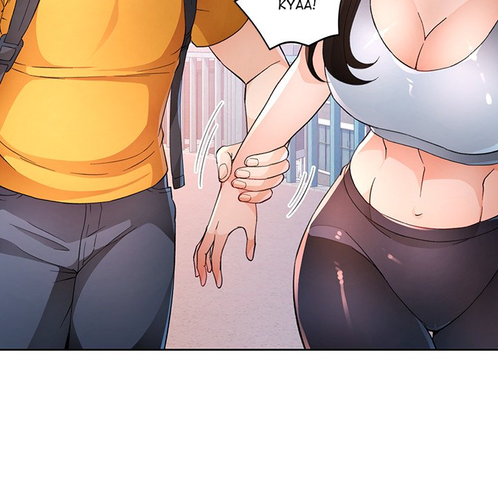 Read manhwa Wait, I’m a Married Woman! Chapter 36 - SauceManhwa.com