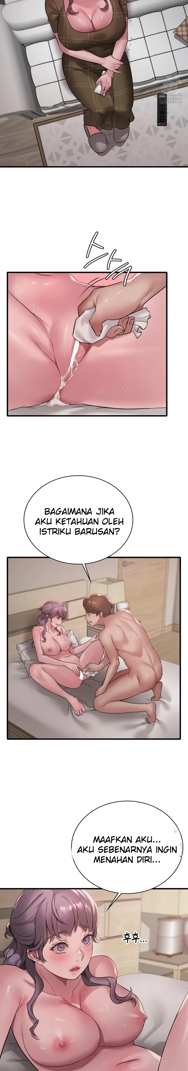 Read manhwa She Wants to Get Drunk Chapter 84 - SauceManhwa.com