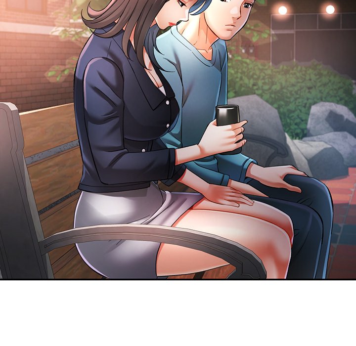 Read manhwa In Her Place Chapter 44 - SauceManhwa.com