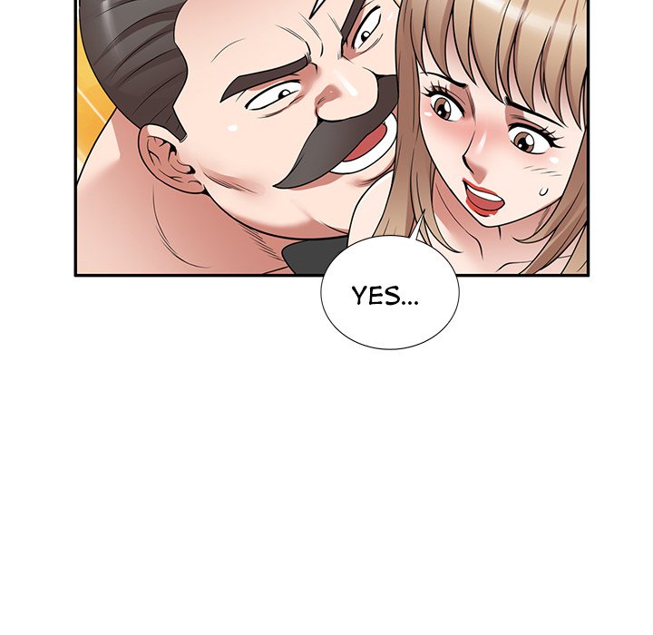 Read manhwa The Plunderers END Chapter 26 - SauceManhwa.com