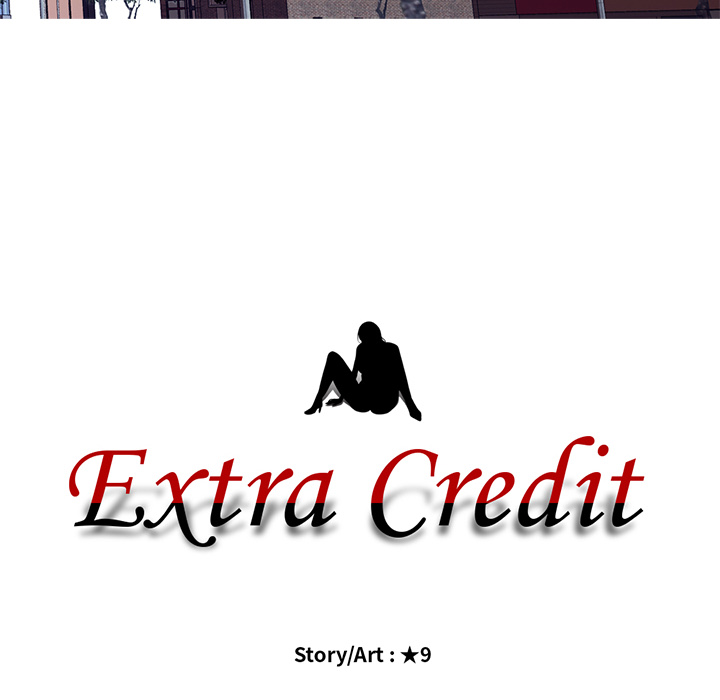 Read manhwa Extra Credit END Chapter 1 - SauceManhwa.com