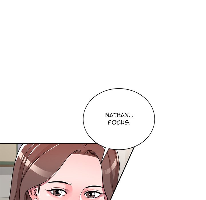 Read manhwa Private Lessons END Chapter 6 - SauceManhwa.com