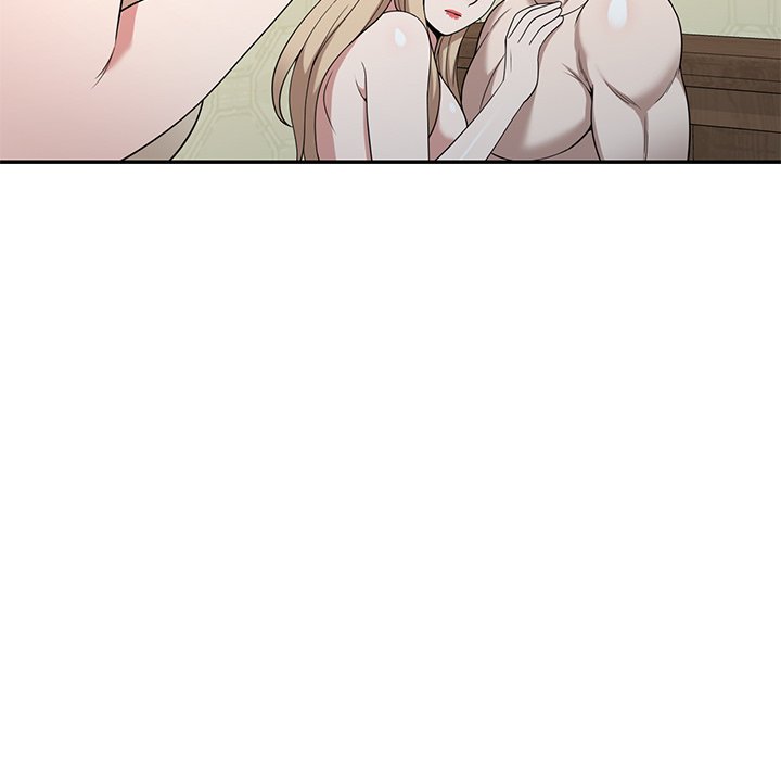 Read manhwa The Plunderers END Chapter 45 - SauceManhwa.com