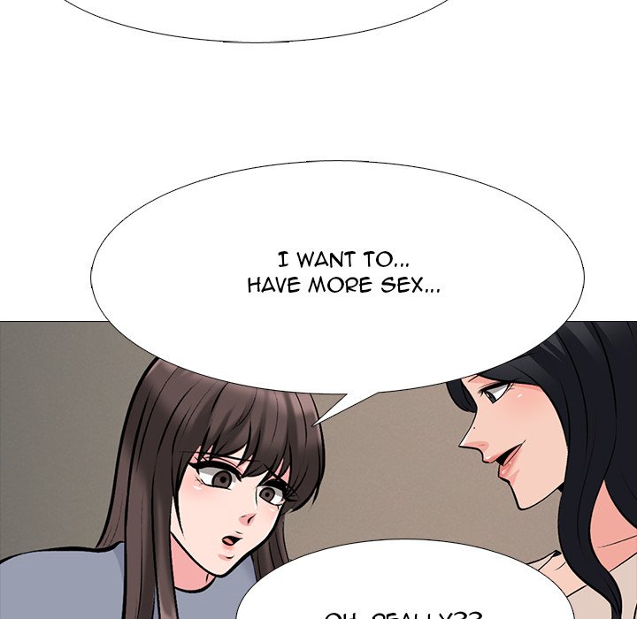 Read manhwa Extra Credit END Chapter 62 - SauceManhwa.com