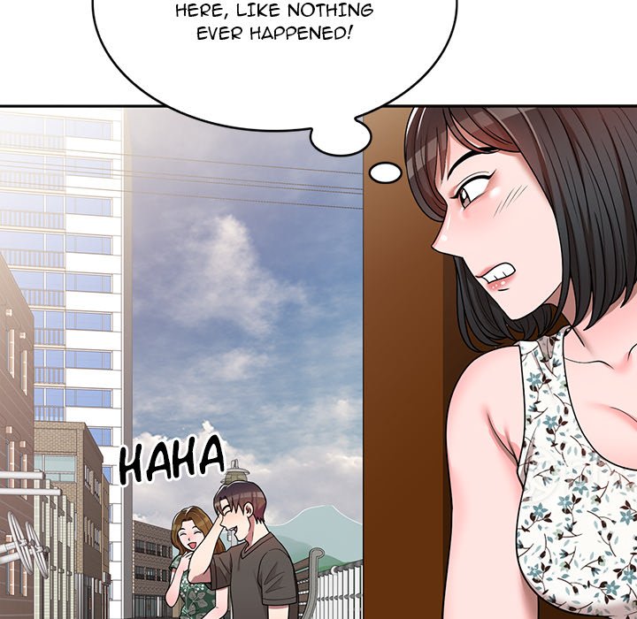 Read manhwa Private Lessons END Chapter 3 - SauceManhwa.com